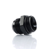 Hybrid Racing -16AN to -16ORB Straight Fitting (Universal)