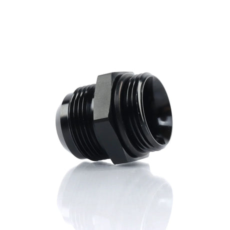 Hybrid Racing -16AN to -16ORB Straight Fitting (Universal)