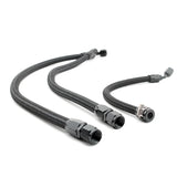 Hybrid Racing K-Swap Fuel Lines - EG/EK, DC2