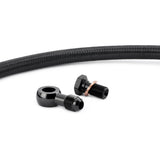 Hybrid Racing  B-Series Fuel Lines - EG/EK, DC2