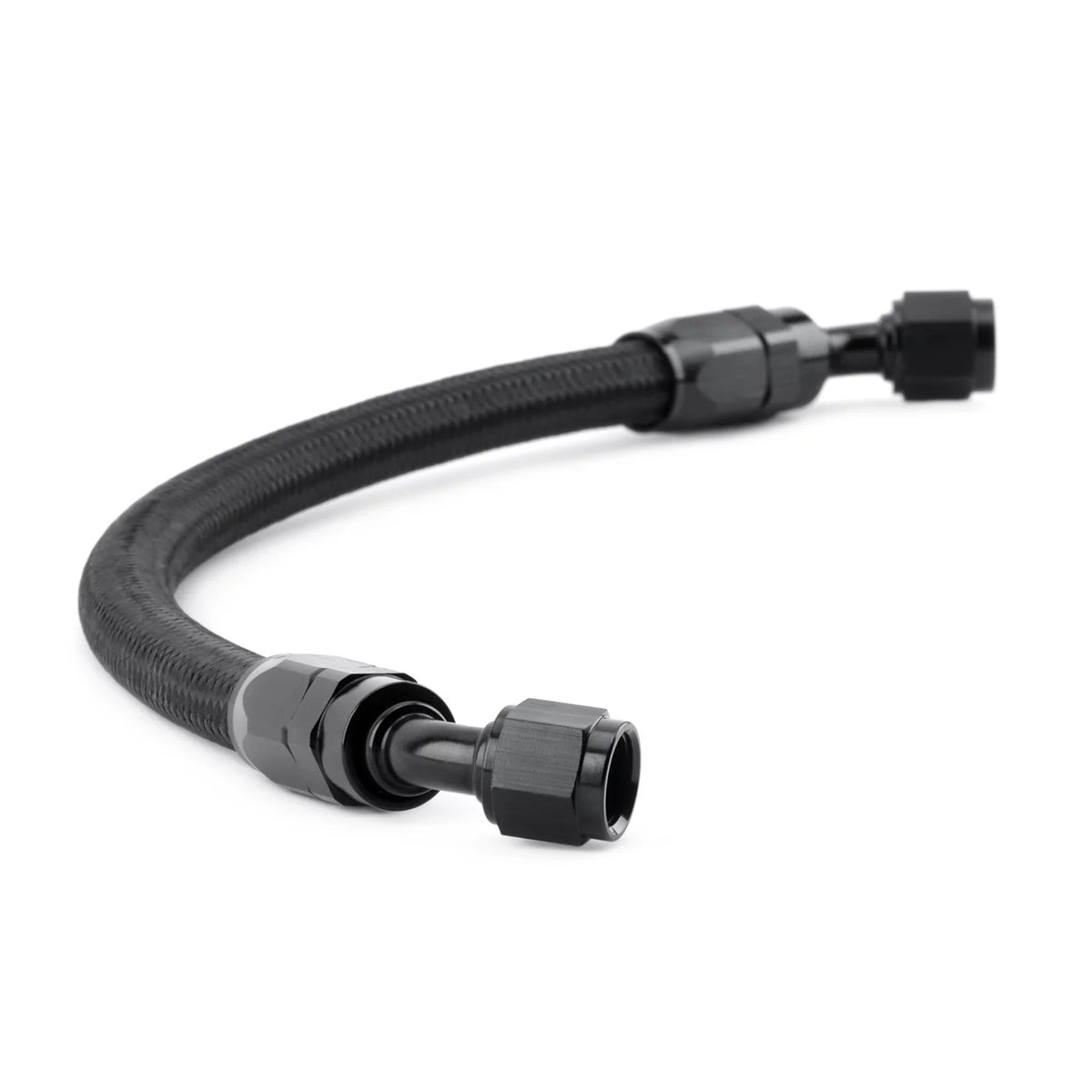 Hybrid Racing  B-Series Fuel Lines - EG/EK, DC2