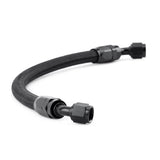 Hybrid Racing  B-Series Fuel Lines - EG/EK, DC2