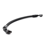 Hybrid Racing  B-Series Fuel Lines - EG/EK, DC2