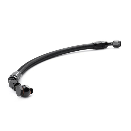 Hybrid Racing  B-Series Fuel Lines - EG/EK, DC2