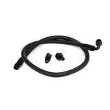 Hybrid Racing Fuel Line Kit (Tucked) - Honda Integra DC5, Civic EP3 K20A