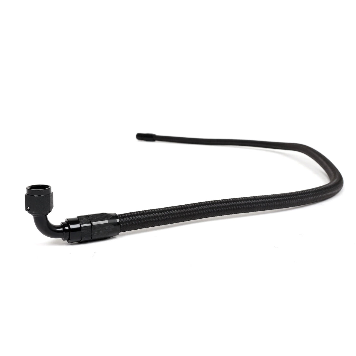 Hybrid Racing Fuel Line Kit (Tucked) - Honda Integra DC5, Civic EP3 K20A