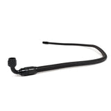 Hybrid Racing Fuel Line Kit (Tucked) - Honda Integra DC5, Civic EP3 K20A