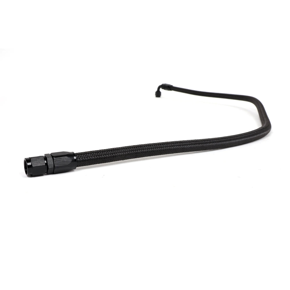 Hybrid Racing Fuel Line Kit (Tucked) - Honda Integra DC5, Civic EP3 K20A
