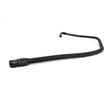 Hybrid Racing Fuel Line Kit (Tucked) - Honda Integra DC5, Civic EP3 K20A