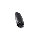 Hybrid Racing 335LPH High Flow E85 Fuel Pump Kit - 92-00 Civic, 94-01 Integra
