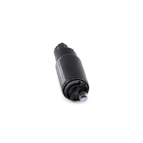Hybrid Racing 335LPH High Flow E85 Fuel Pump Kit - 92-00 Civic, 94-01 Integra