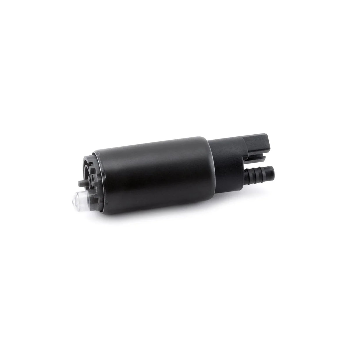 Hybrid Racing 335LPH High Flow E85 Fuel Pump Kit - 92-00 Civic, 94-01 Integra