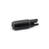 Hybrid Racing 335LPH High Flow E85 Fuel Pump Kit - 92-00 Civic, 94-01 Integra