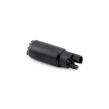 Hybrid Racing 335LPH High Flow E85 Fuel Pump Kit - 92-00 Civic, 94-01 Integra