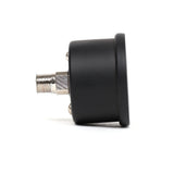 Hybrid Racing Liquid Filled Fuel Pressure Gauge V2 (Universal)