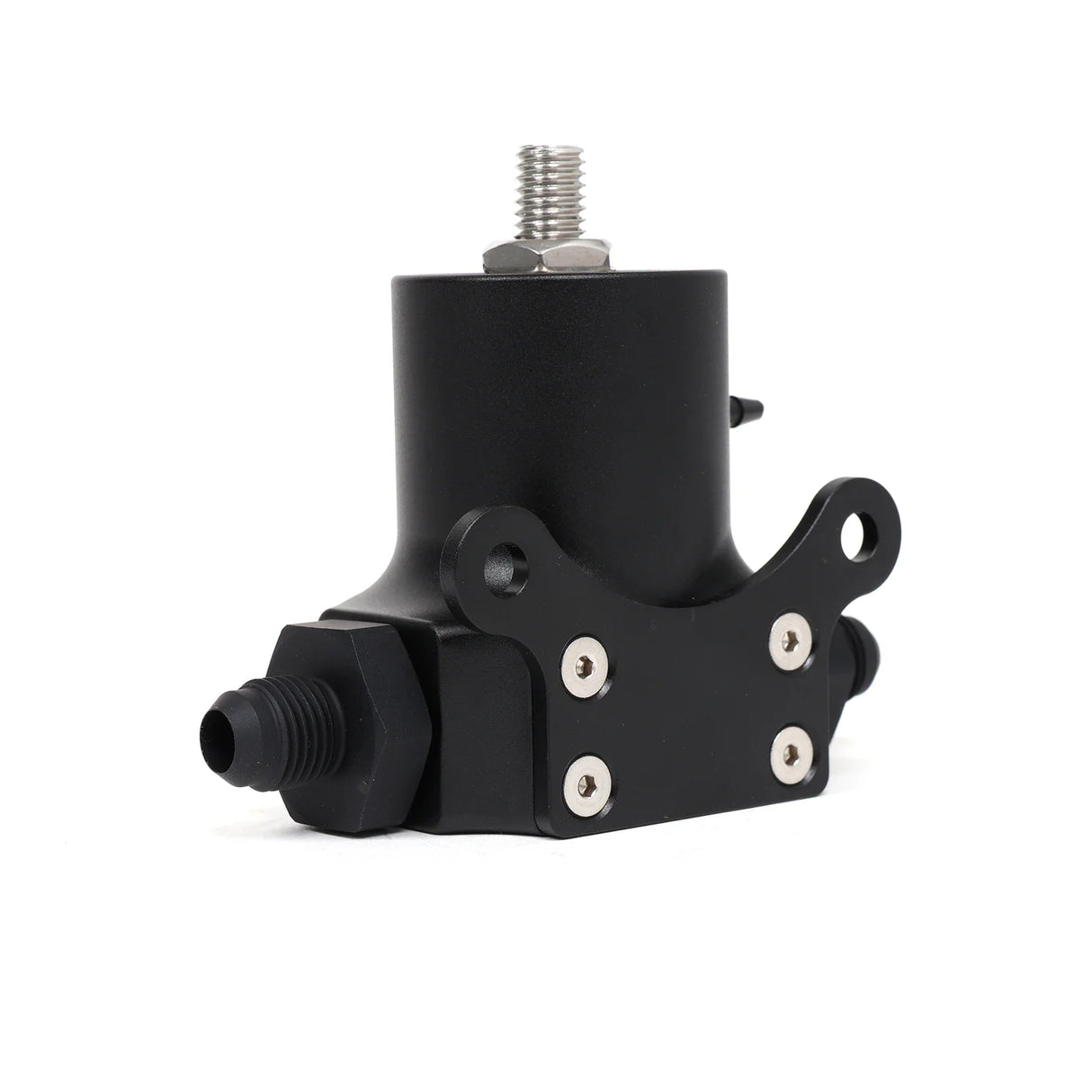 Hybrid Racing Unibody Fuel Pressure Regulator