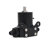 Hybrid Racing Unibody Fuel Pressure Regulator