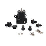 Hybrid Racing Unibody Fuel Pressure Regulator