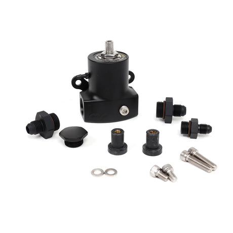 Hybrid Racing Unibody Fuel Pressure Regulator