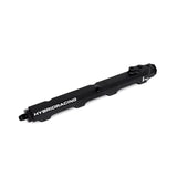 Hybrid Racing Fuel Rail - Honda D Series