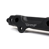 Hybrid Racing Fuel Rail - Honda D Series