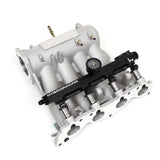 Hybrid Racing Fuel Rail - Honda D Series