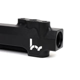 Hybrid Racing Fuel Rail - Honda D Series