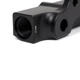 Hybrid Racing Fuel Rail - Honda D Series