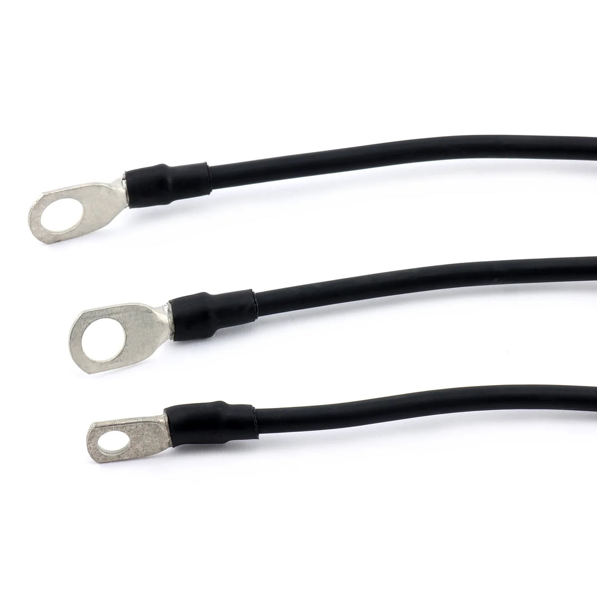 Hybrid Racing K-Swap Earth Ground Kit
