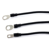 Hybrid Racing K-Swap Earth Ground Kit