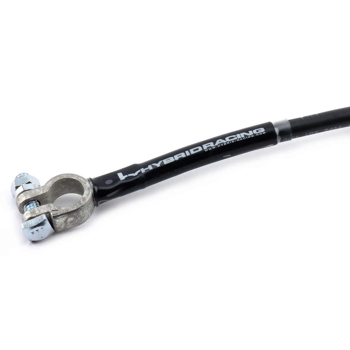 Hybrid Racing K-Swap Earth Ground Kit