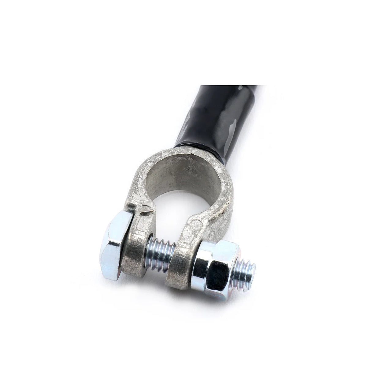 Hybrid Racing K-Swap Earth Ground Kit