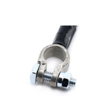 Hybrid Racing K-Swap Earth Ground Kit