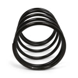 Hybrid Racing Heavy Duty Gear Selector Springs