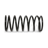 Hybrid Racing Heavy Duty Gear Selector Springs