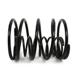 Hybrid Racing Heavy Duty Gear Selector Springs