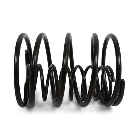 Hybrid Racing Heavy Duty Gear Selector Springs