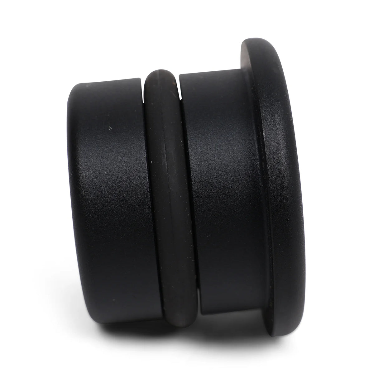 Hybrid Racing Thermostat Housing Plug and Bracket