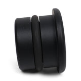 Hybrid Racing Thermostat Housing Plug and Bracket