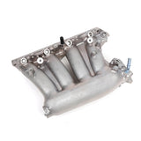 Hybrid Racing Idle Air Assist Delete for K20/K24 Engines