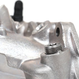 Hybrid Racing Idle Air Assist Delete for K20/K24 Engines