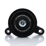 Hybrid Racing K-Series Idler Bracket and Pulley Kit - K20A/A2/A3, Z1/Z/Z4, K24A2/A4/A8