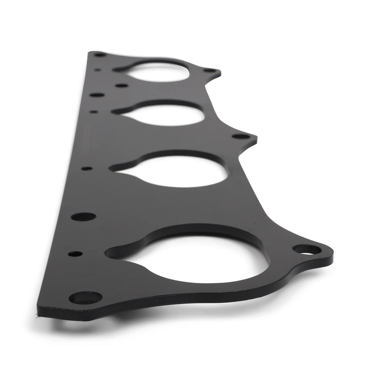 Hybrid Racing Thermal Intake Manifold Gasket - EP3, DC5 K20A