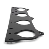Hybrid Racing Thermal Intake Manifold Gasket - EP3, DC5 K20A
