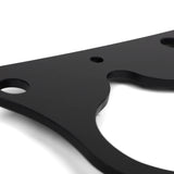 Hybrid Racing Thermal Intake Manifold Gasket - EP3, DC5 K20A
