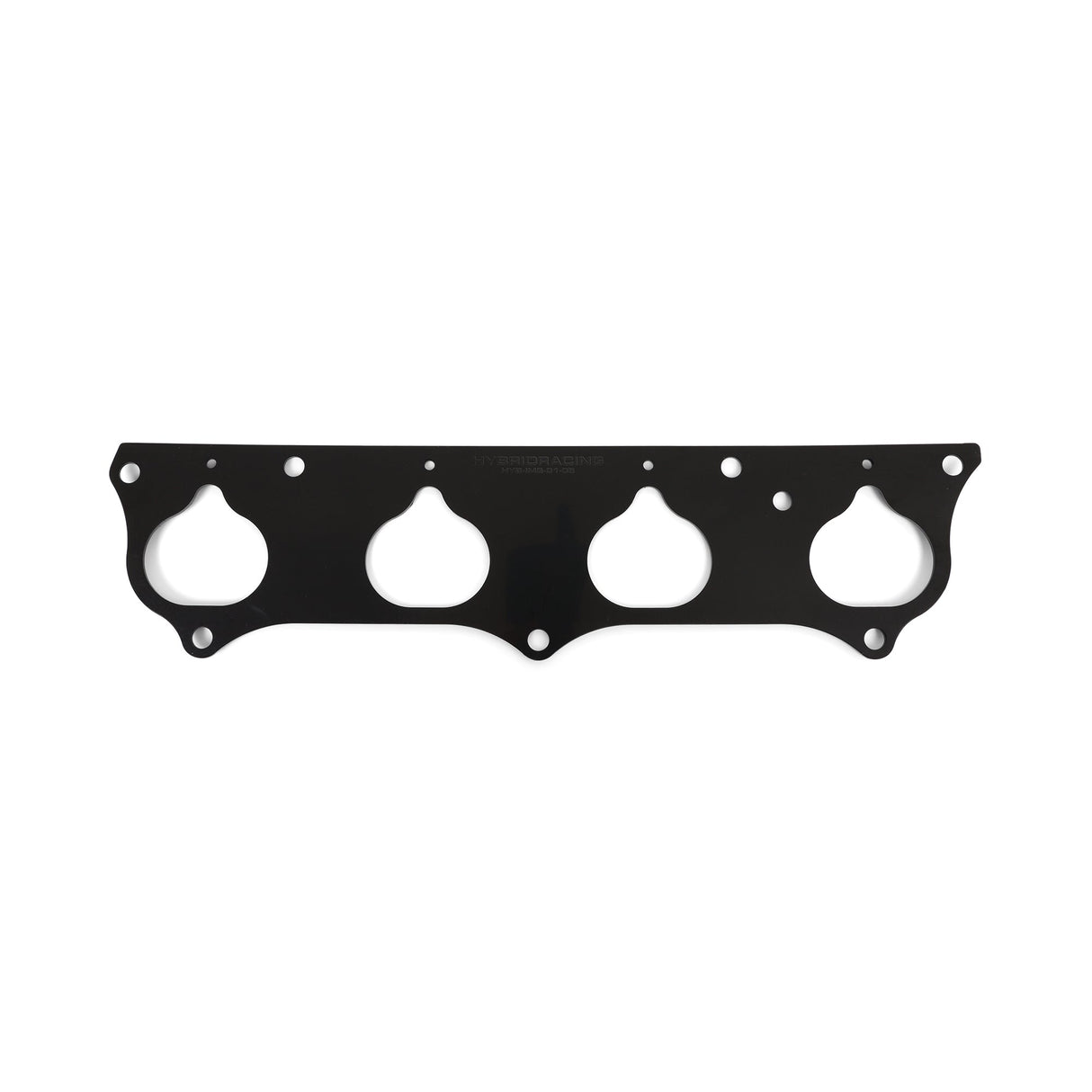 Hybrid Racing Thermal Intake Manifold Gasket - EP3, DC5 K20A