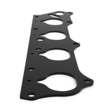 Hybrid Racing Thermal Intake Manifold Gasket - FN2 / FD2 K20Z4, K24A/A2/A4/A8