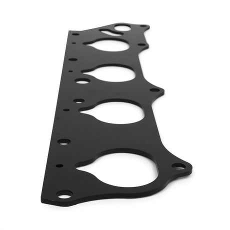 Hybrid Racing Thermal Intake Manifold Gasket - FN2 / FD2 K20Z4, K24A/A2/A4/A8