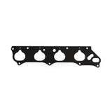 Hybrid Racing Thermal Intake Manifold Gasket - FN2 / FD2 K20Z4, K24A/A2/A4/A8