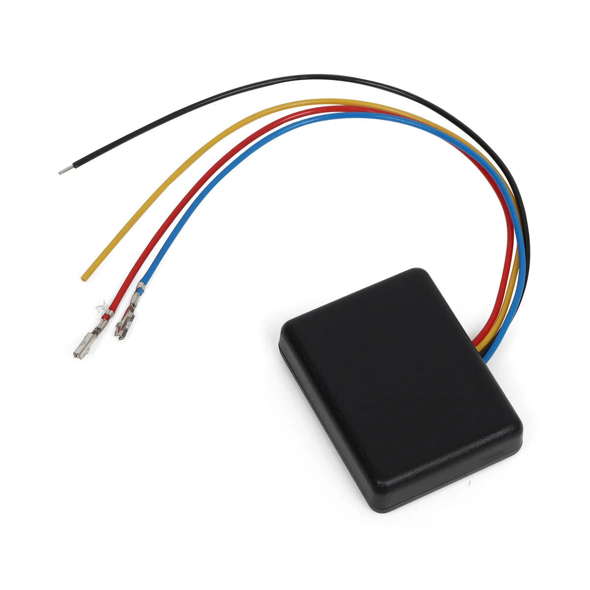 Hybrid Racing K-Series Honda ECU Immobiliser Bypass